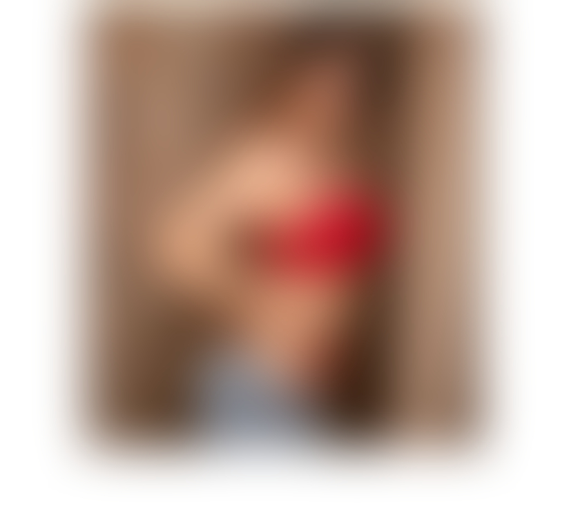 Escorts and Massages Manchester City Centre Manchester - Photos for Antonia incall and outcall 💯NEW HOT 💋 GIRL ❌